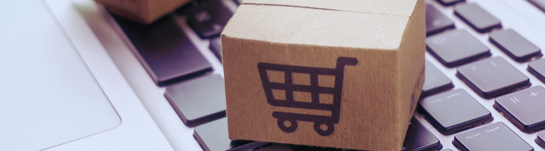 The Guide to Selling Online: What You Need to Know